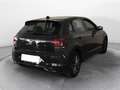 Volkswagen Polo 5p 1.0 tsi Highline 115cv - thumbnail 4