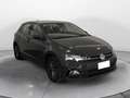 Volkswagen Polo 5p 1.0 tsi Highline 115cv - thumbnail 3
