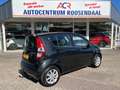 Suzuki Splash 1.0 VVT Comfort Airco Trekhaak Schwarz - thumbnail 16