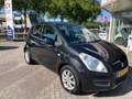 Suzuki Splash 1.0 VVT Comfort Airco Trekhaak Schwarz - thumbnail 8
