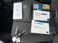 Suzuki Splash 1.0 VVT Comfort Airco Trekhaak Schwarz - thumbnail 26