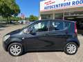 Suzuki Splash 1.0 VVT Comfort Airco Trekhaak Schwarz - thumbnail 3