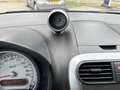Suzuki Splash 1.0 VVT Comfort Airco Trekhaak Schwarz - thumbnail 21