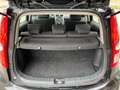 Suzuki Splash 1.0 VVT Comfort Airco Trekhaak Schwarz - thumbnail 22