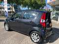 Suzuki Splash 1.0 VVT Comfort Airco Trekhaak Schwarz - thumbnail 4
