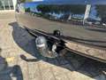 Suzuki Splash 1.0 VVT Comfort Airco Trekhaak Schwarz - thumbnail 6