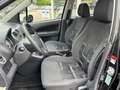 Suzuki Splash 1.0 VVT Comfort Airco Trekhaak Schwarz - thumbnail 10
