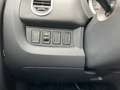 Suzuki Splash 1.0 VVT Comfort Airco Trekhaak Schwarz - thumbnail 20
