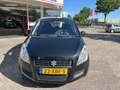 Suzuki Splash 1.0 VVT Comfort Airco Trekhaak Schwarz - thumbnail 2