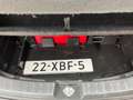 Suzuki Splash 1.0 VVT Comfort Airco Trekhaak Schwarz - thumbnail 23