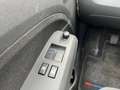 Suzuki Splash 1.0 VVT Comfort Airco Trekhaak Schwarz - thumbnail 19