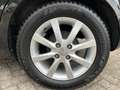 Suzuki Splash 1.0 VVT Comfort Airco Trekhaak Schwarz - thumbnail 9