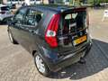 Suzuki Splash 1.0 VVT Comfort Airco Trekhaak Schwarz - thumbnail 5