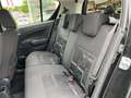Suzuki Splash 1.0 VVT Comfort Airco Trekhaak Schwarz - thumbnail 11