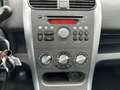 Suzuki Splash 1.0 VVT Comfort Airco Trekhaak Schwarz - thumbnail 14