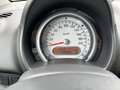 Suzuki Splash 1.0 VVT Comfort Airco Trekhaak Schwarz - thumbnail 15