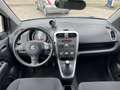Suzuki Splash 1.0 VVT Comfort Airco Trekhaak Schwarz - thumbnail 12