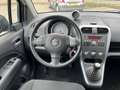 Suzuki Splash 1.0 VVT Comfort Airco Trekhaak Schwarz - thumbnail 13