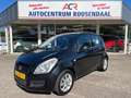 Suzuki Splash 1.0 VVT Comfort Airco Trekhaak Schwarz - thumbnail 1