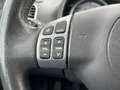 Suzuki Splash 1.0 VVT Comfort Airco Trekhaak Schwarz - thumbnail 18
