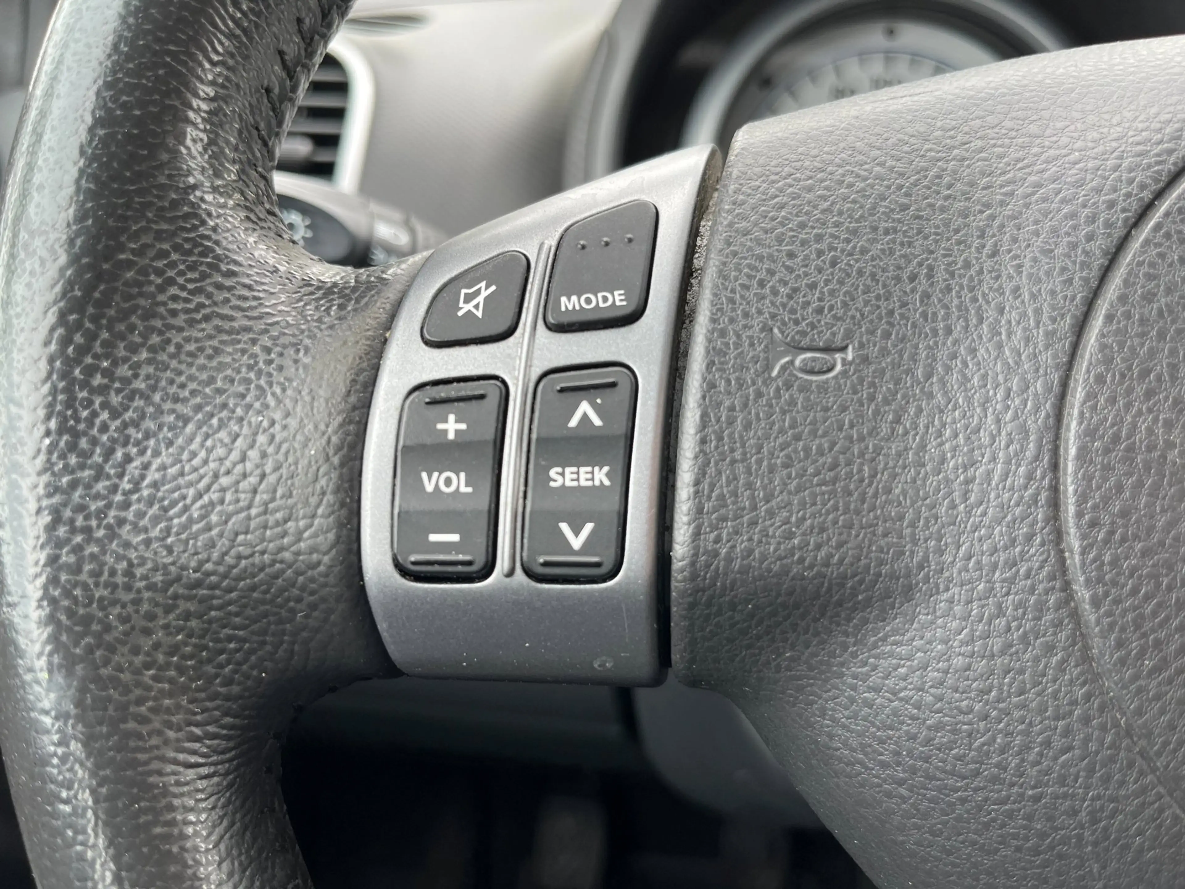 Suzuki Splash 1.0 VVT Comfort Airco Trekhaak — photo 18