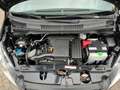 Suzuki Splash 1.0 VVT Comfort Airco Trekhaak Schwarz - thumbnail 25