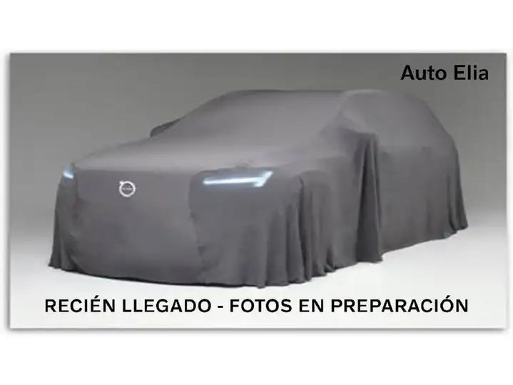 Volvo S60 Recharge T8 Plus Dark Automático eAWD 2024
