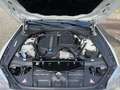 BMW 640 i Cabrio Sport-Autom. Navi Head-Up 20" bijela - thumbnail 11