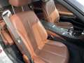 BMW 640 i Cabrio Sport-Autom. Navi Head-Up 20" Blanco - thumbnail 14