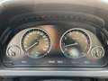 BMW 640 i Cabrio Sport-Autom. Navi Head-Up 20" Bílá - thumbnail 15
