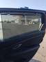 Renault Scenic 1.7 blue dci Sport Edition2 120cv - thumbnail 6