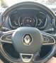 Renault Scenic 1.7 blue dci Sport Edition2 120cv - thumbnail 5