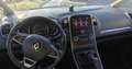 Renault Scenic 1.7 blue dci Sport Edition2 120cv - thumbnail 7