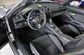 Porsche 718 Spyder 4.0 Turbo 420cv ** Garantie Moteur 2029 ** Сірий - thumbnail 7
