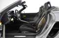 Porsche 718 Spyder 4.0 Turbo 420cv ** Garantie Moteur 2029 ** Grijs - thumbnail 9