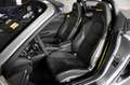 Porsche 718 Spyder 4.0 Turbo 420cv ** Garantie Moteur 2029 ** Szürke - thumbnail 8