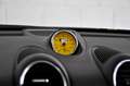 Porsche 718 Spyder 4.0 Turbo 420cv ** Garantie Moteur 2029 ** siva - thumbnail 15
