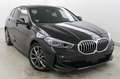BMW 120 i Limousine M-Sport PANO LENKRADHZ KAMERA Nero - thumbnail 5