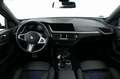 BMW 120 i Limousine M-Sport PANO LENKRADHZ KAMERA Nero - thumbnail 10