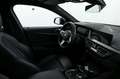 BMW 120 i Limousine M-Sport PANO LENKRADHZ KAMERA Nero - thumbnail 9