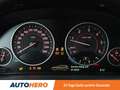 BMW 320 320d xDrive Sport Line Aut.*NAVI*LED*TEMPO* Silber - thumbnail 20
