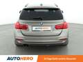 BMW 320 320d xDrive Sport Line Aut.*NAVI*LED*TEMPO* Silber - thumbnail 5