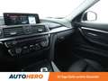 BMW 320 320d xDrive Sport Line Aut.*NAVI*LED*TEMPO* Silber - thumbnail 26