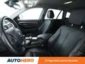 BMW 320 320d xDrive Sport Line Aut.*NAVI*LED*TEMPO* Silber - thumbnail 10