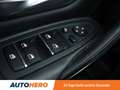 BMW 320 320d xDrive Sport Line Aut.*NAVI*LED*TEMPO* Silber - thumbnail 24
