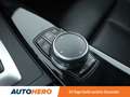 BMW 320 320d xDrive Sport Line Aut.*NAVI*LED*TEMPO* Silber - thumbnail 25