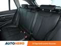 BMW 320 320d xDrive Sport Line Aut.*NAVI*LED*TEMPO* Silber - thumbnail 14