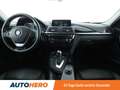 BMW 320 320d xDrive Sport Line Aut.*NAVI*LED*TEMPO* Silber - thumbnail 12