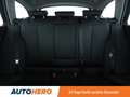 BMW 320 320d xDrive Sport Line Aut.*NAVI*LED*TEMPO* Silber - thumbnail 15