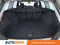 BMW 320 320d xDrive Sport Line Aut.*NAVI*LED*TEMPO* Silber - thumbnail 17